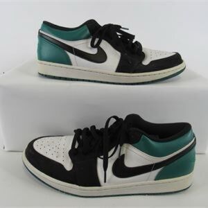 Nike Jordan Sneakers size 14